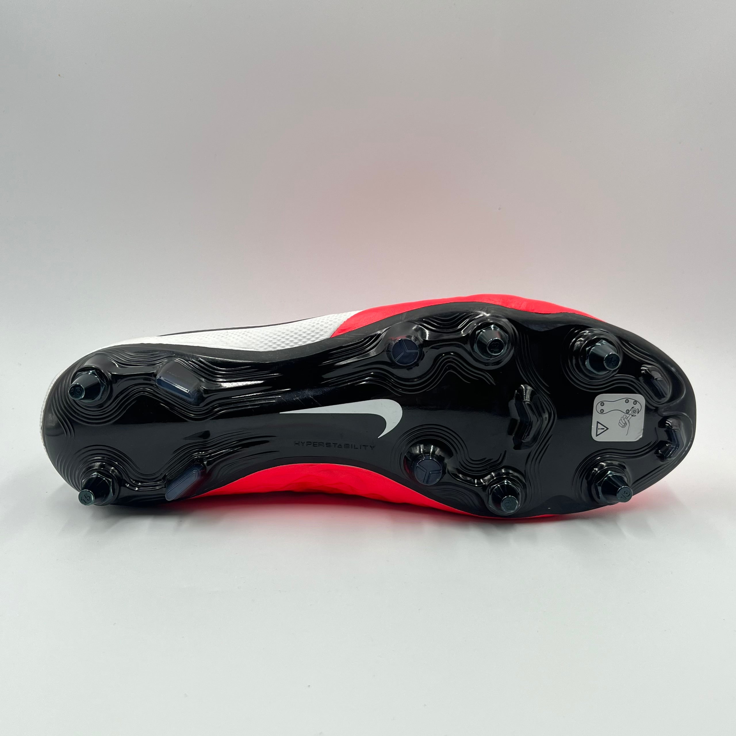 Nike Tiempo Legend 8 Elite