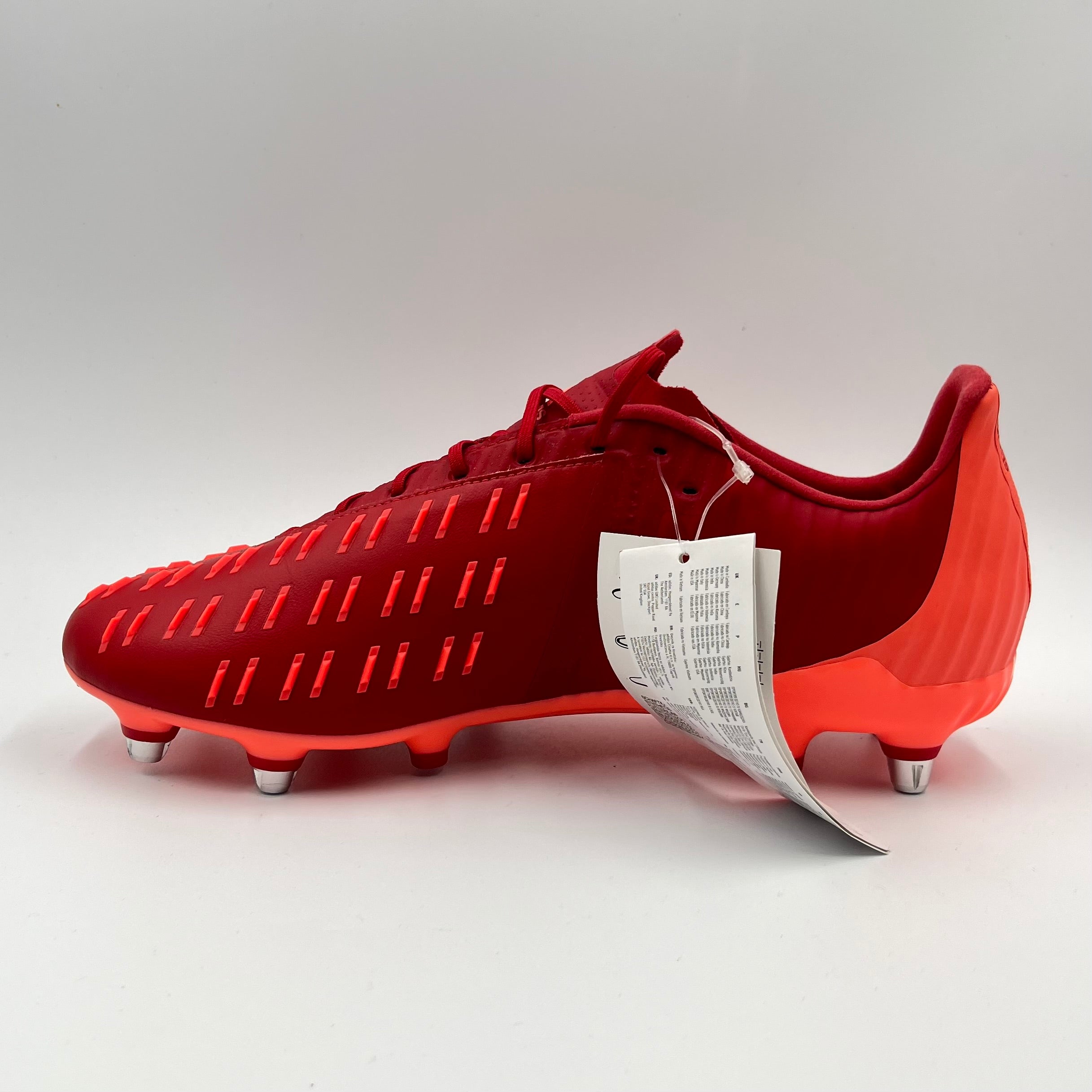 Adidas Predator Malice Elite