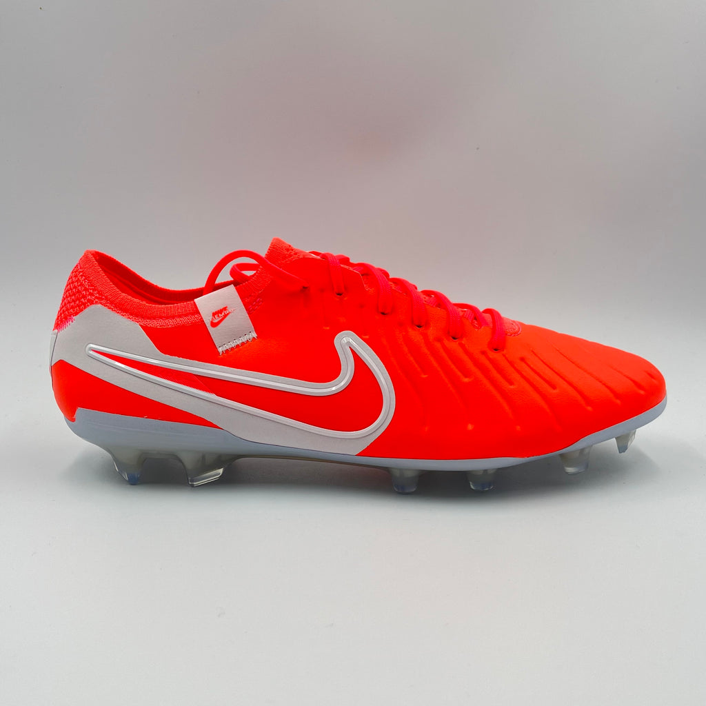 Nike Tiempo Legend 10 Elite