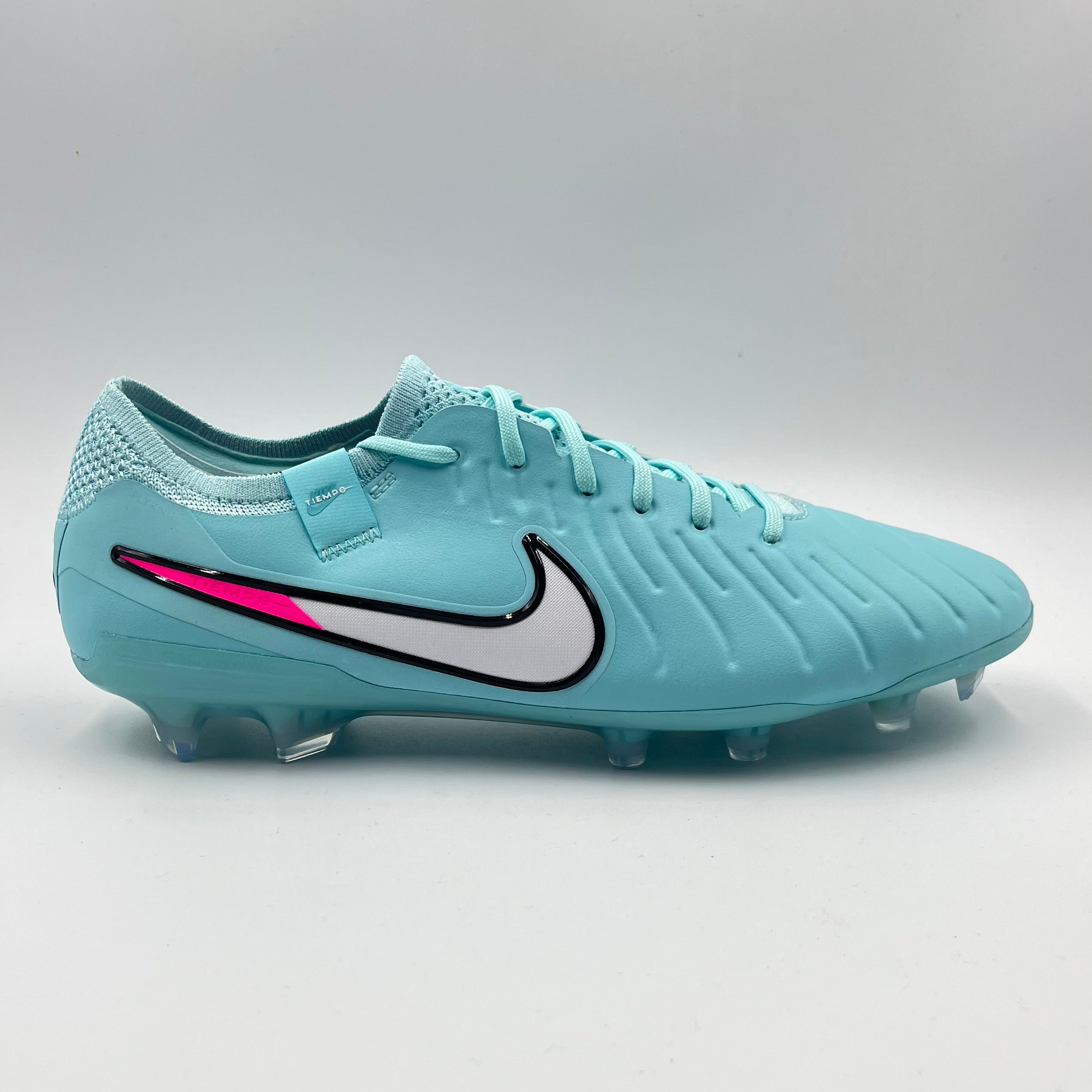 Nike Tiempo Legend 10 Elite