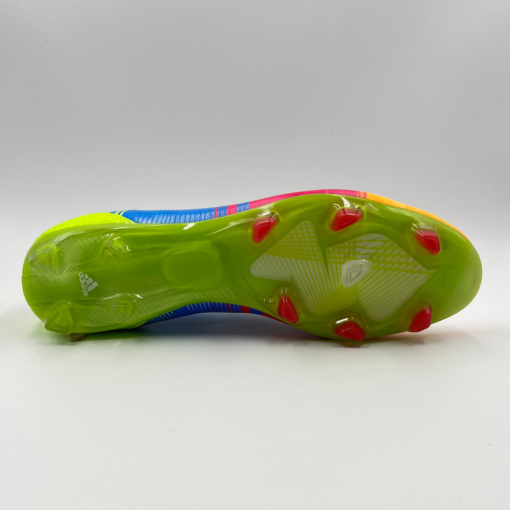 Adidas Adizero Messi F30