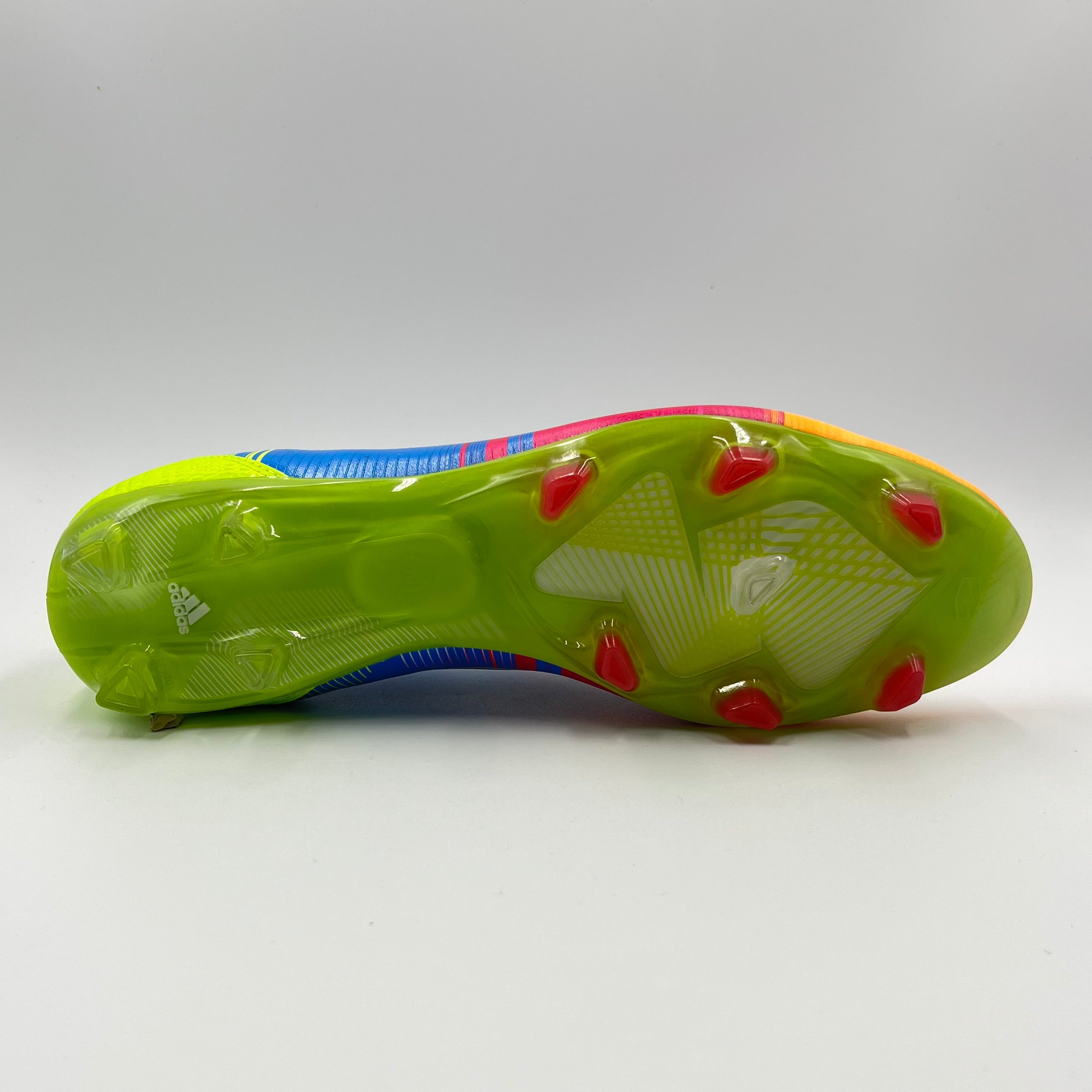 Adidas Adizero Messi F30