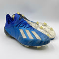 Adidas X 19.1