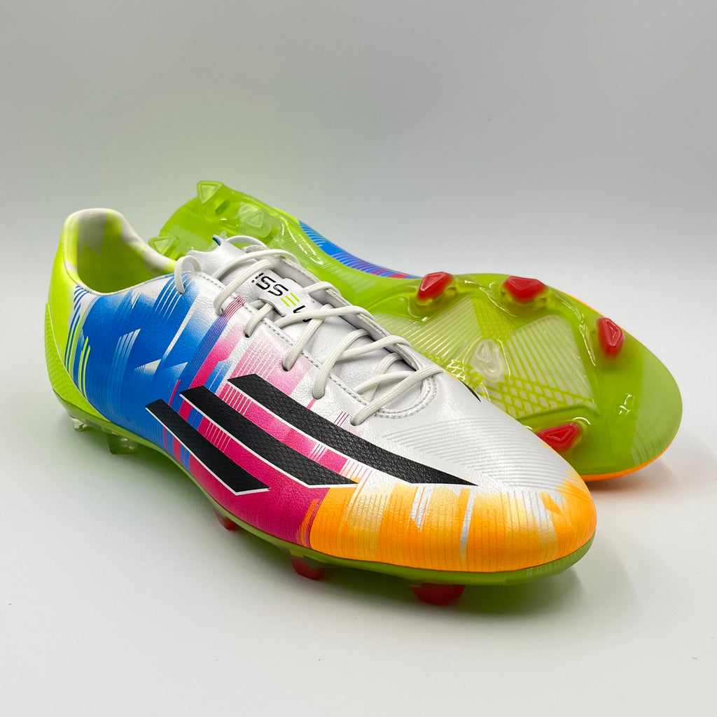 Adidas Adizero Messi F30