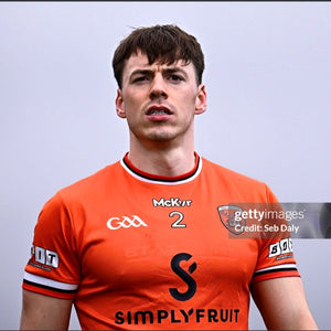 Tomas McCormack