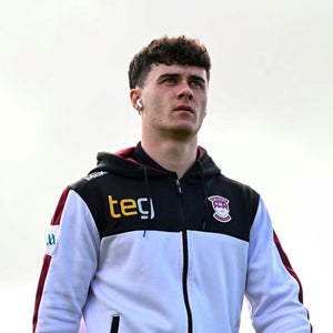 Danny McCartan