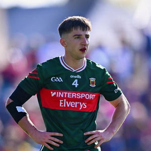 Enda Hession