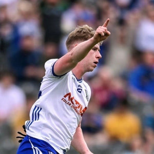 Stephen Mooney