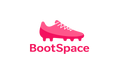 Bootspace - Home
