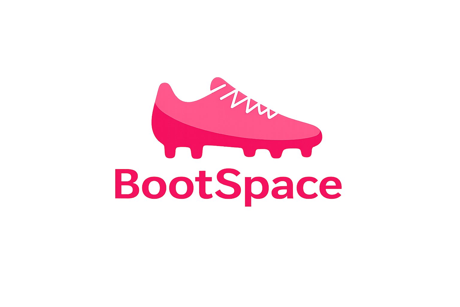 Bootspace