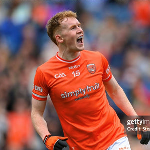 Conor Turbitt